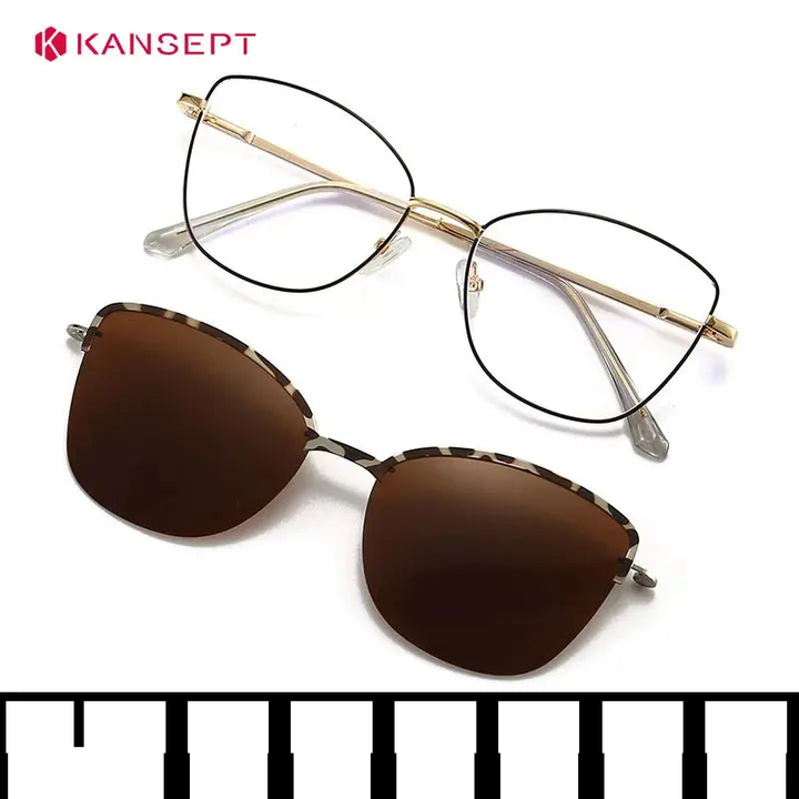 Kansept Women&