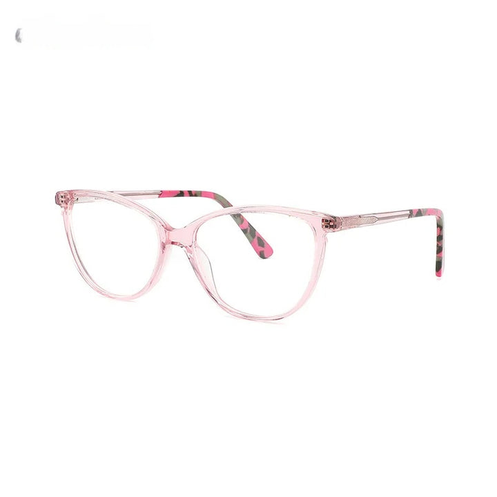 Chashma Ochki Women&