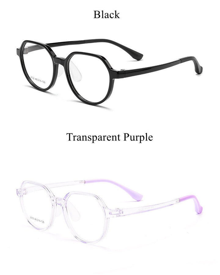 Chashma Unisex Children&