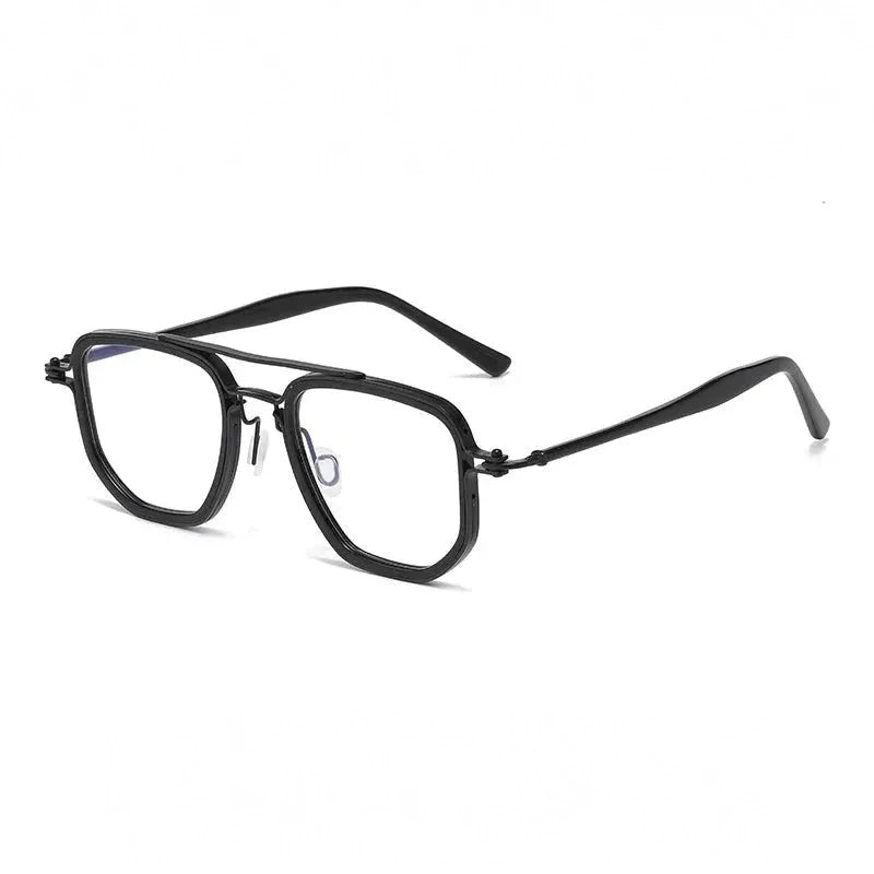 Black Mask Men&