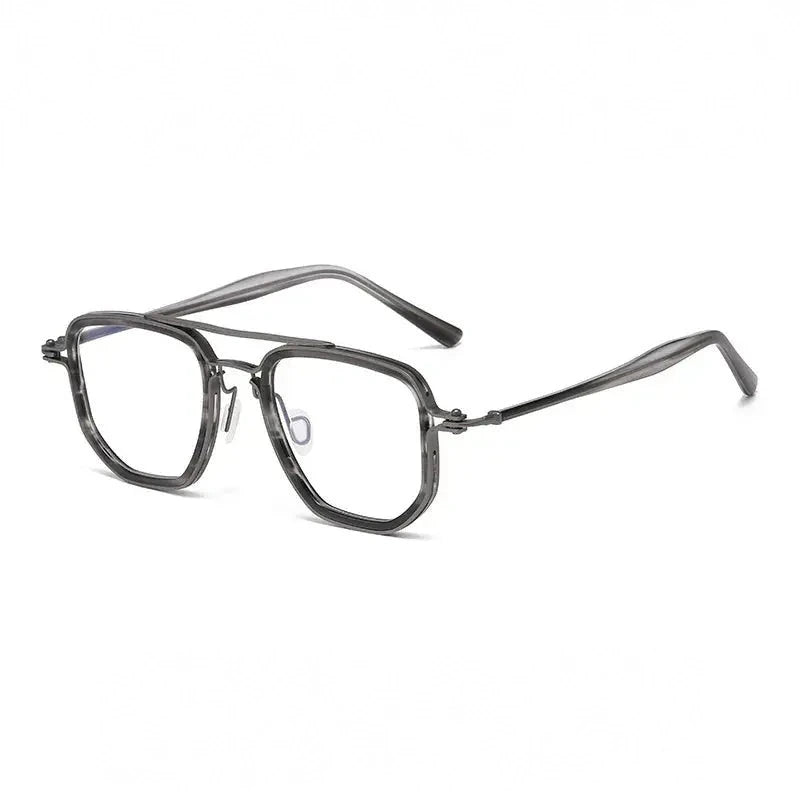 Black Mask Men&