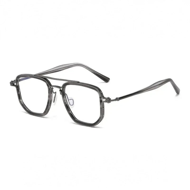 Black Mask Men&