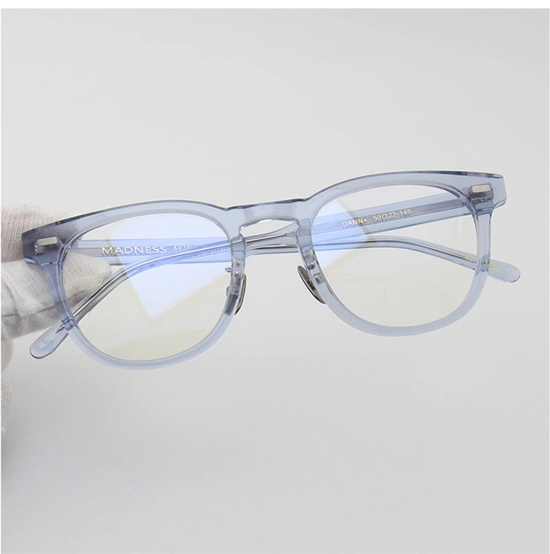 Black Mask Women&