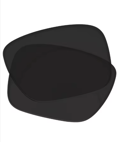 Bobbie Single Vision Polarized Lenses