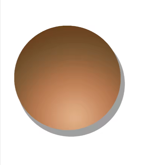 Bobbie Single Vision Polarized Lenses