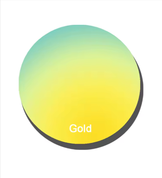 Bobbie Single Vision Polarized Lenses