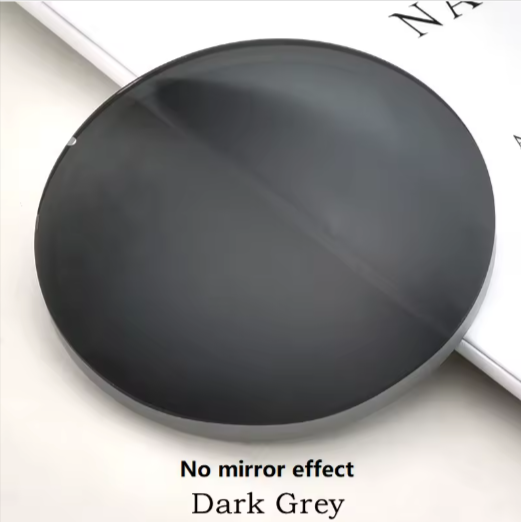 Bobbie Single Vision Polarized Lenses