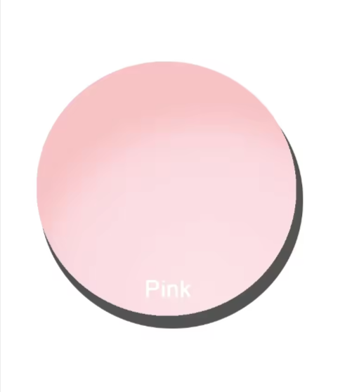 Bobbie Single Vision Polarized Lenses