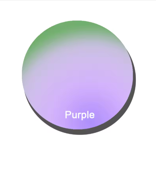 Bobbie Single Vision Polarized Lenses