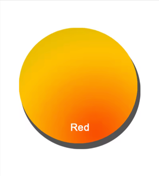 Bobbie Single Vision Polarized Lenses