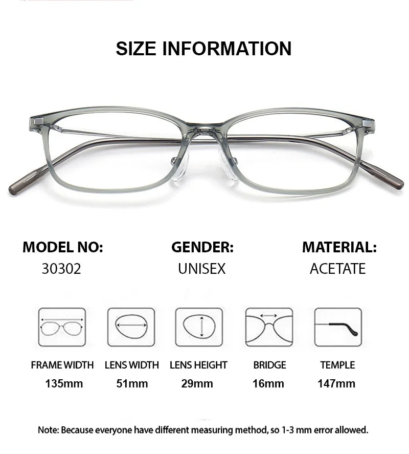 Chashma Ottica Women&