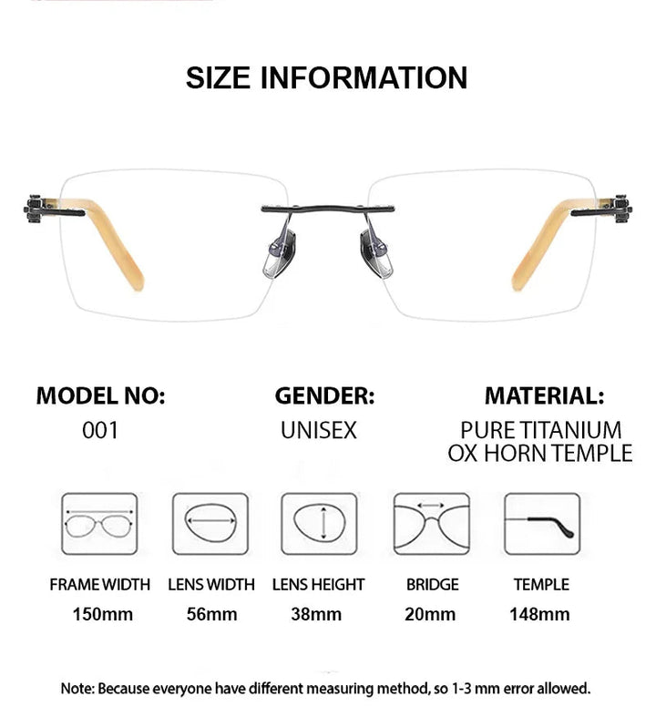 Chashma Ottica Men&