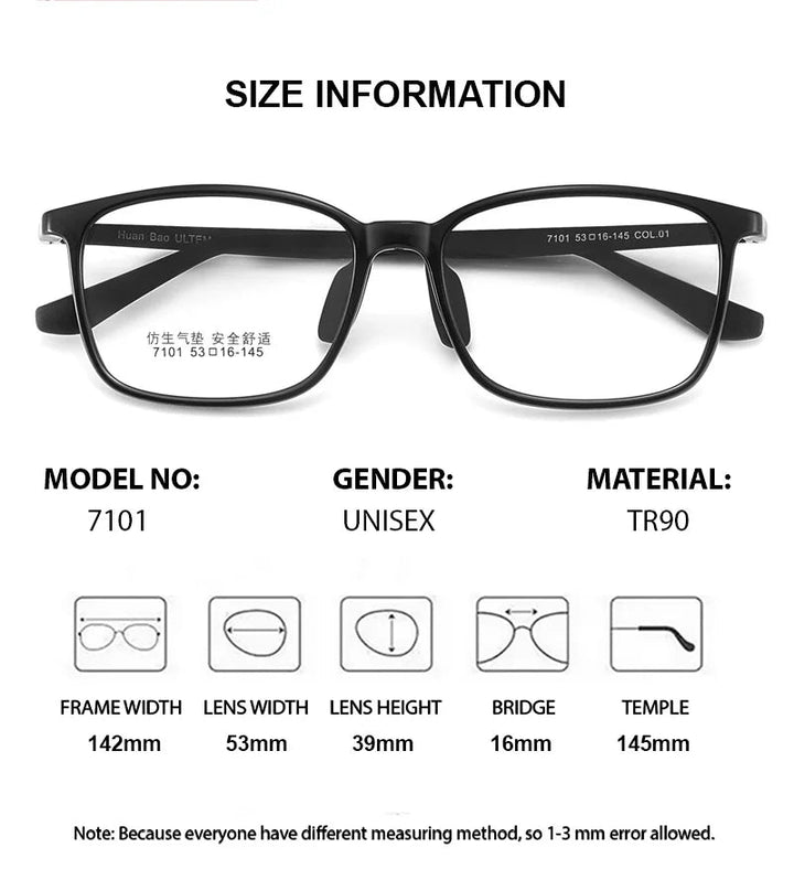 Chashma Ottica Unisex Youth&