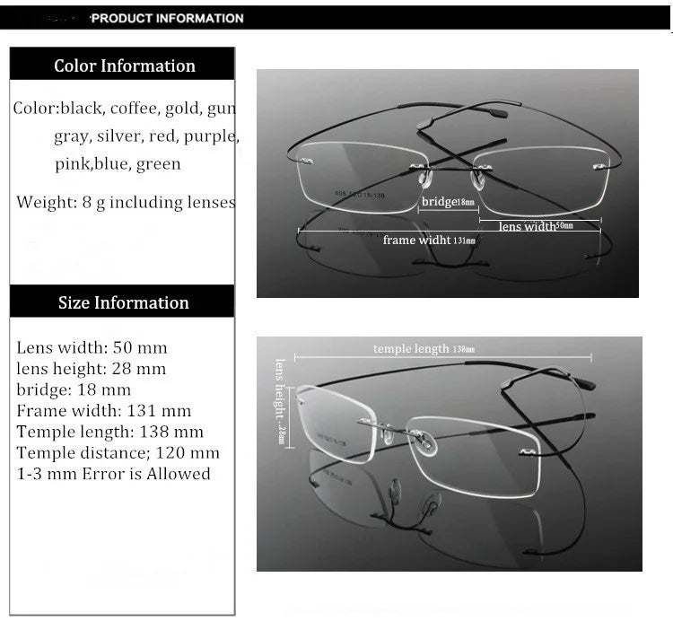 Chashma Ottica Women&