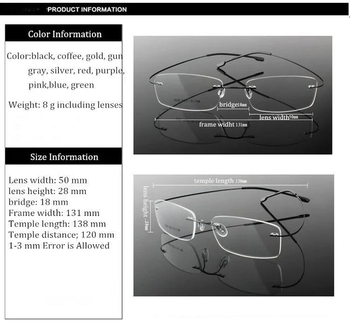 Chashma Ottica Women&