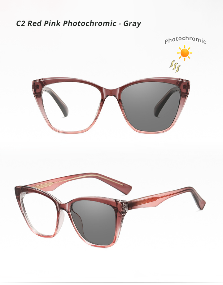 Ralferty Women&