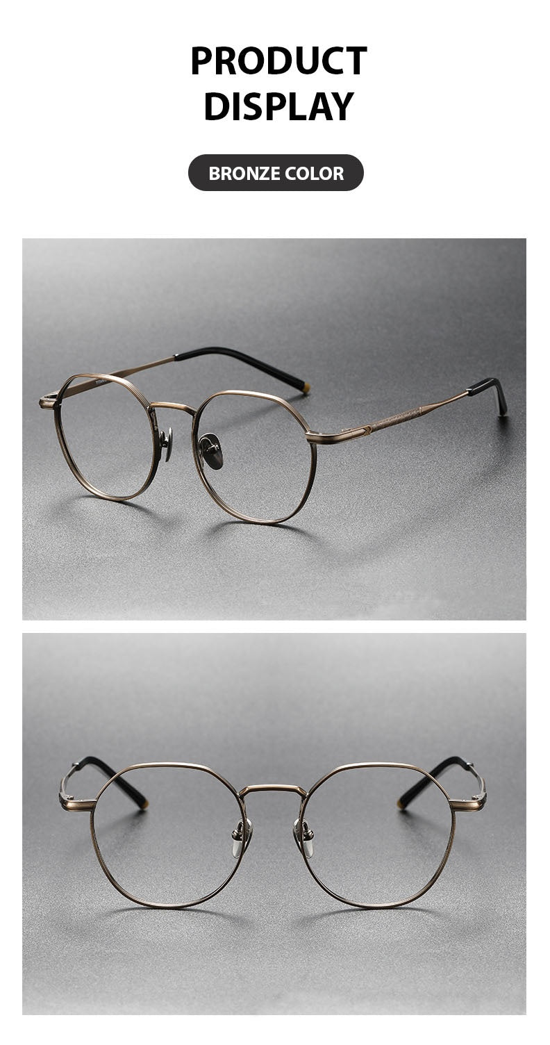 Chashma Ochki Women&
