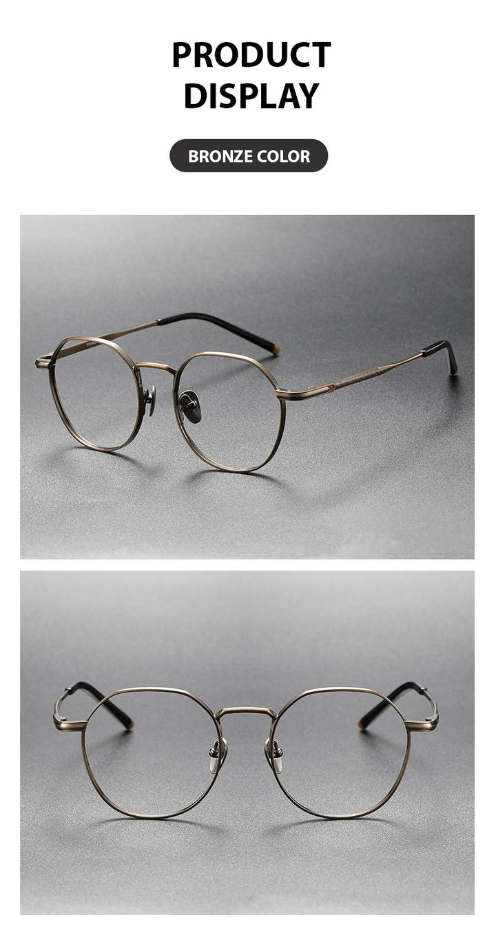 Chashma Ochki Women&