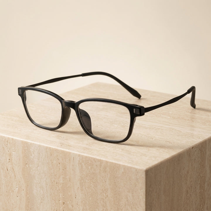 Chashma Ottica Women&
