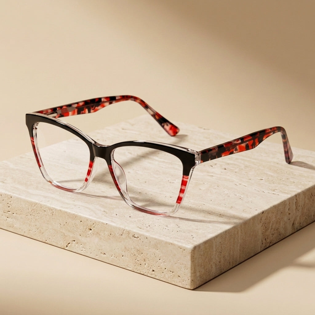 Chashma Ottica Women&