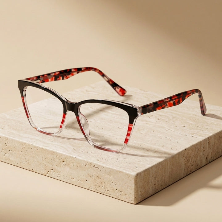 Chashma Ottica Women&
