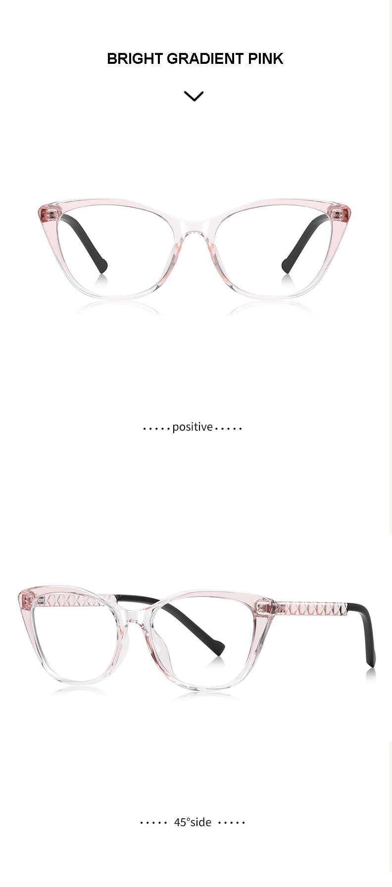Chashma Women&