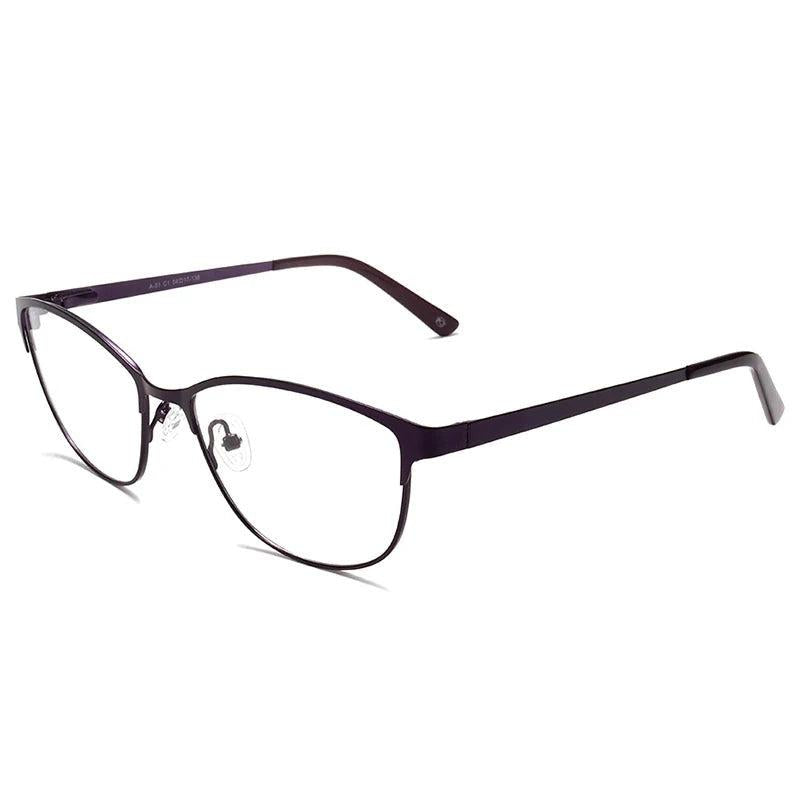 Chashma Ottica Women&