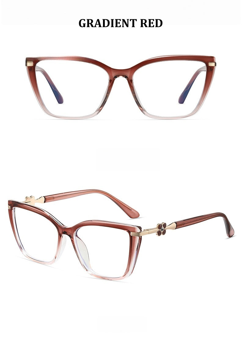 Chashma Ochki Women&