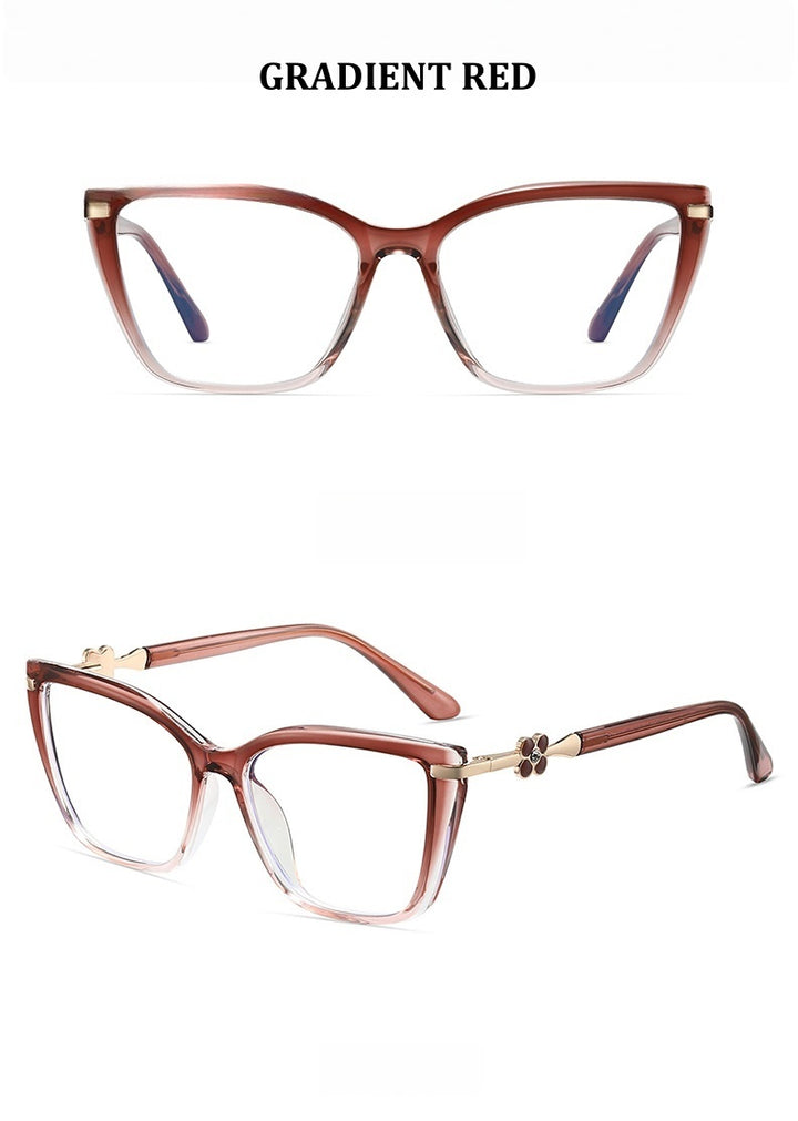 Chashma Ochki Women&