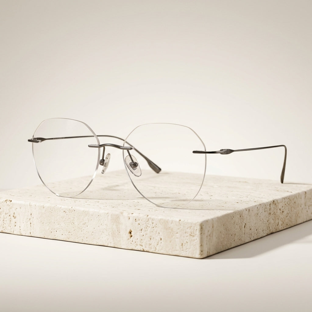 Chashma Ottica Women&