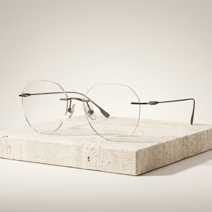 Chashma Ottica Women&