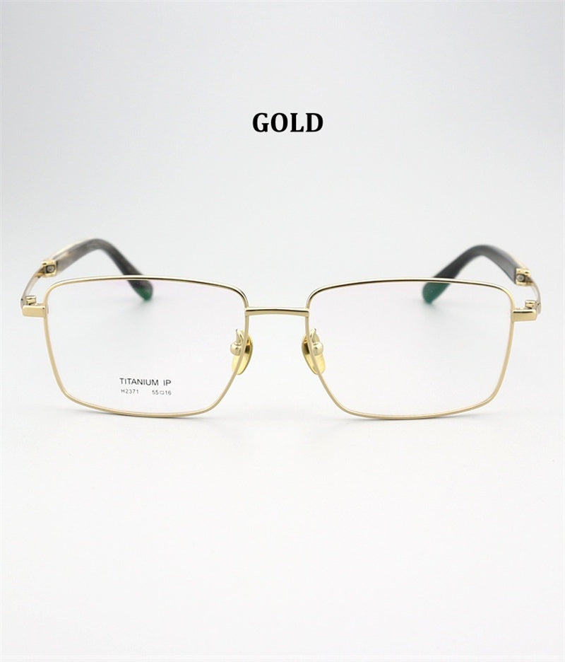 Chashma Ottica Men&