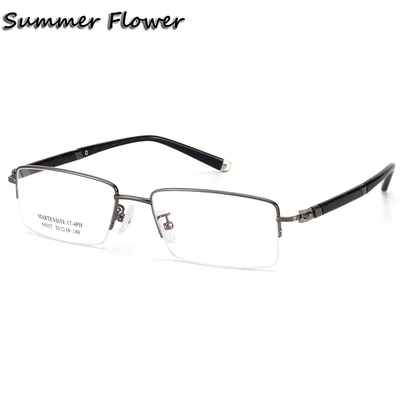 Summer Flower 66027 Men&