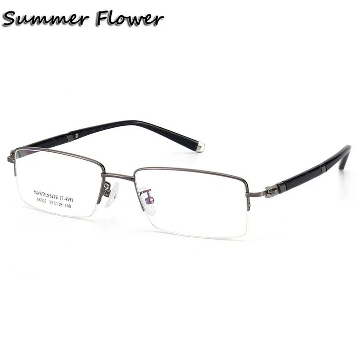 Summer Flower 66027 Men&