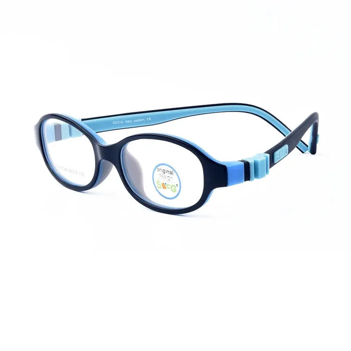 Secg Unisex Youth&