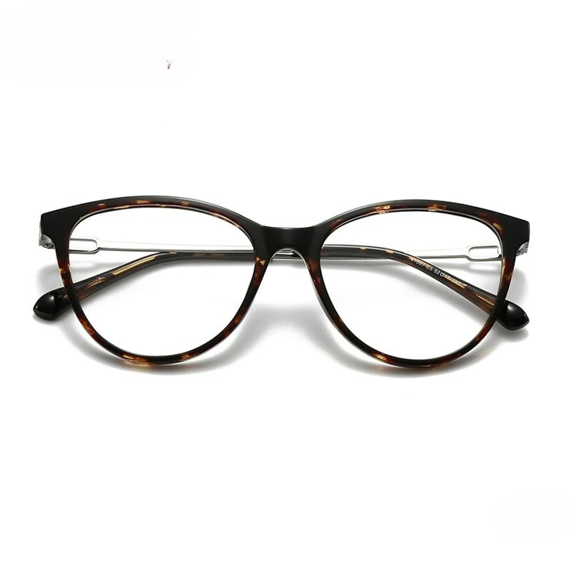 Chashma Ochki Women&