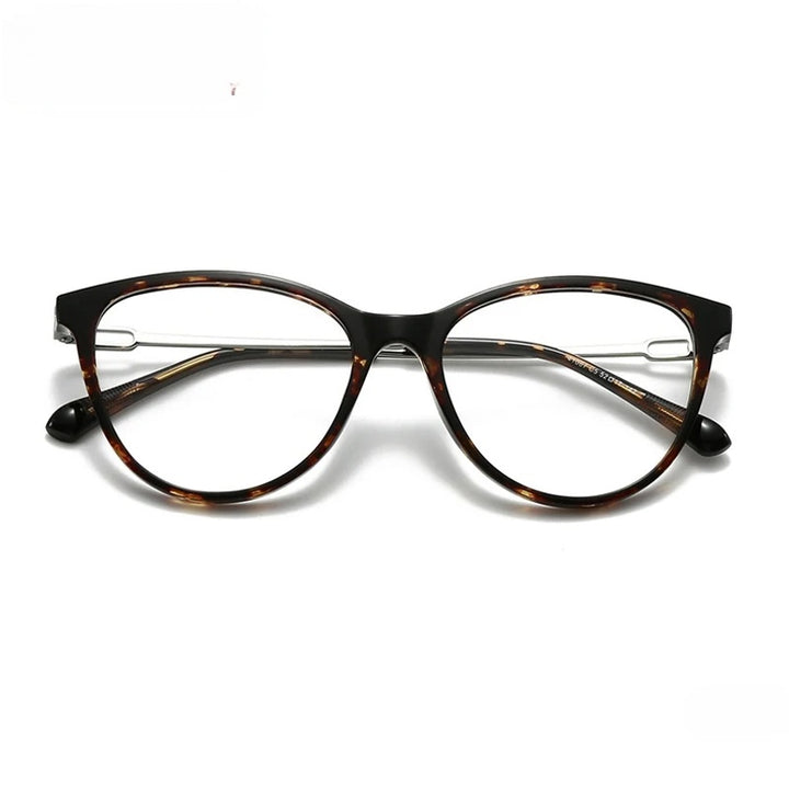 Chashma Ochki Women&