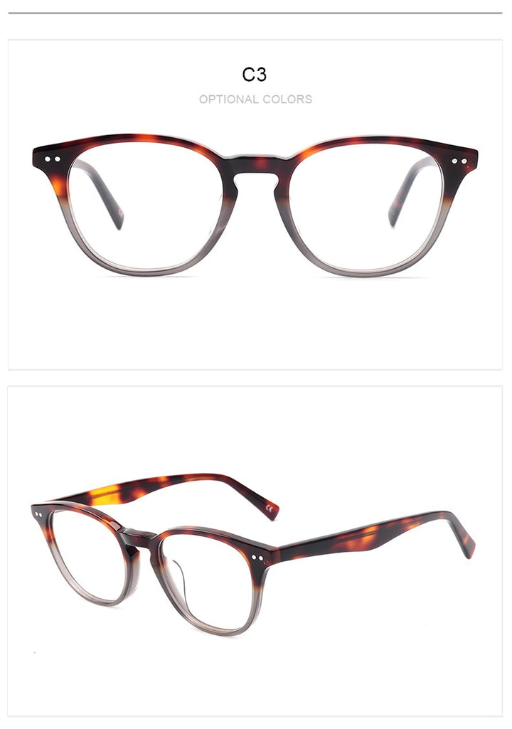 Chashma Ochki Women&