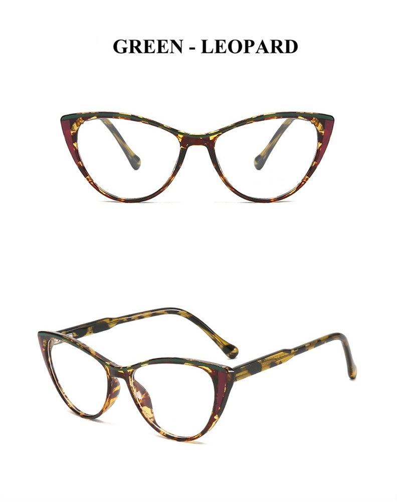 Chashma Ochki Women&