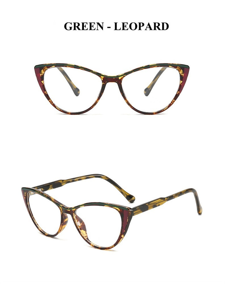 Chashma Ochki Women&