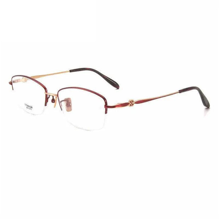 Chashma Ottica Women&