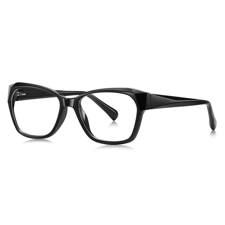 Chashma Ottica Women&