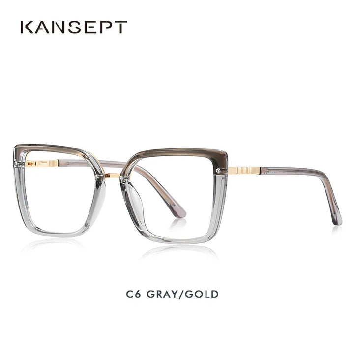 Kansept Women&