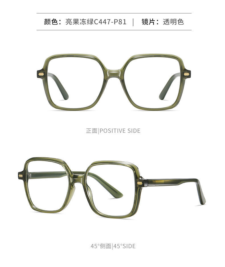Zirosat Women&