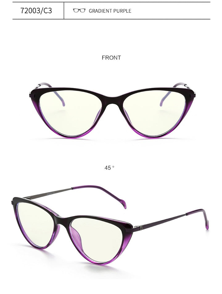 Chashma Ochki Women&