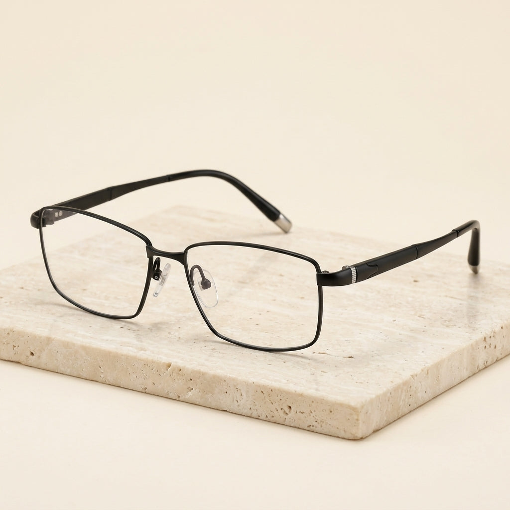 Chashma Ottica Men&