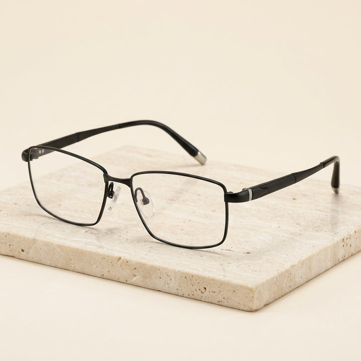 Chashma Ottica Men&