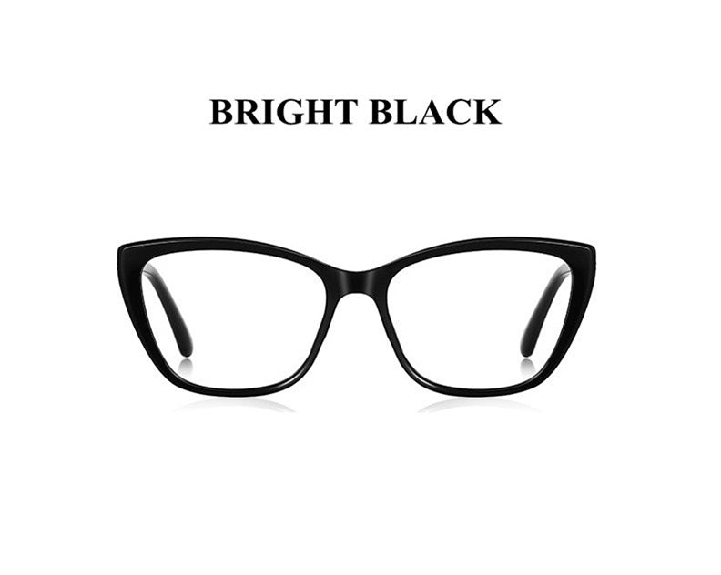 Chashma Women&