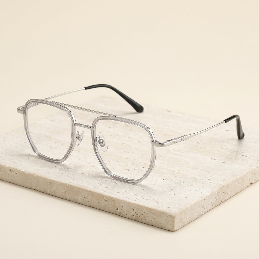 Chashma Ottica Men&