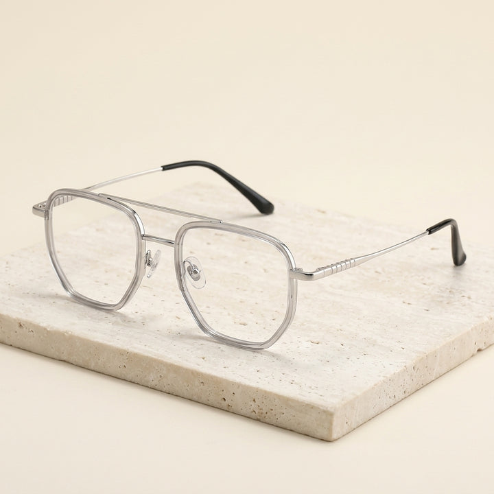 Chashma Ottica Men&